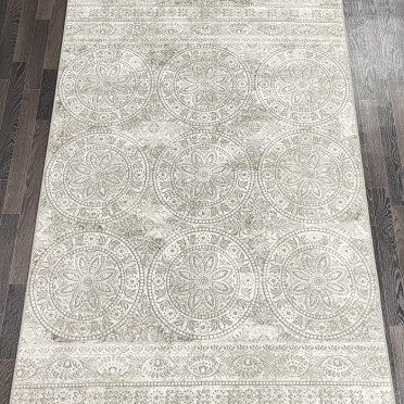 Ковер Fresco 69008_6555