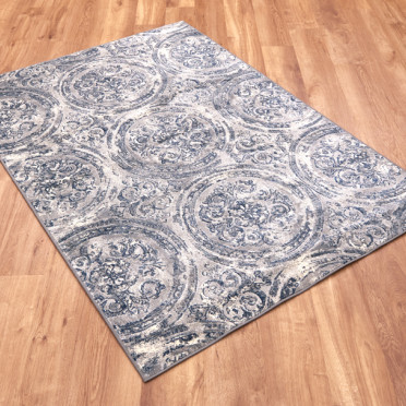 Ковер Matrix 89715 5949