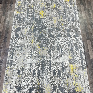 0726A_L. GREY / GREY FAME