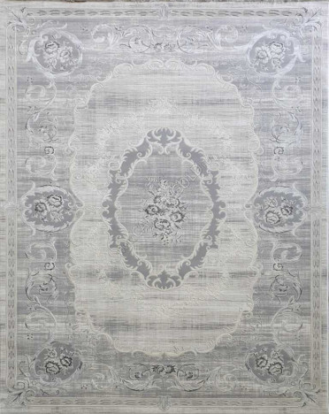 Ковер турецкий 36546A Reis Carpet Amatis Lux (Акрил)