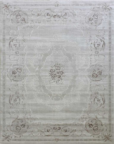 Ковер турецкий 36546A Amatis Lux (Акрил)