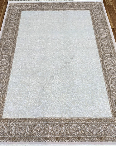 Ковер турецкий 9070B SHIMAL 