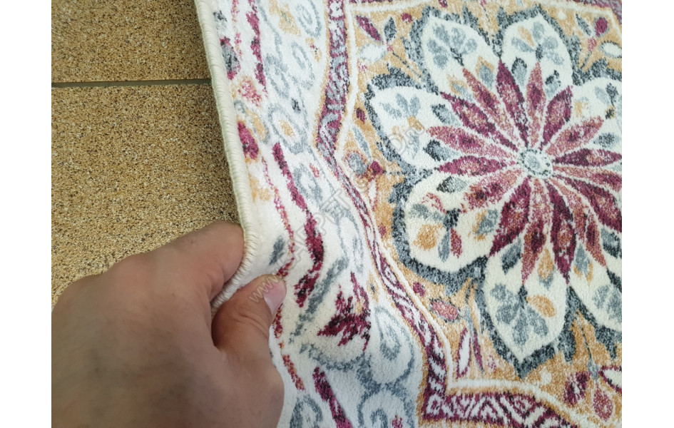 Ковер Matrix Verona Matrix 89601_6161