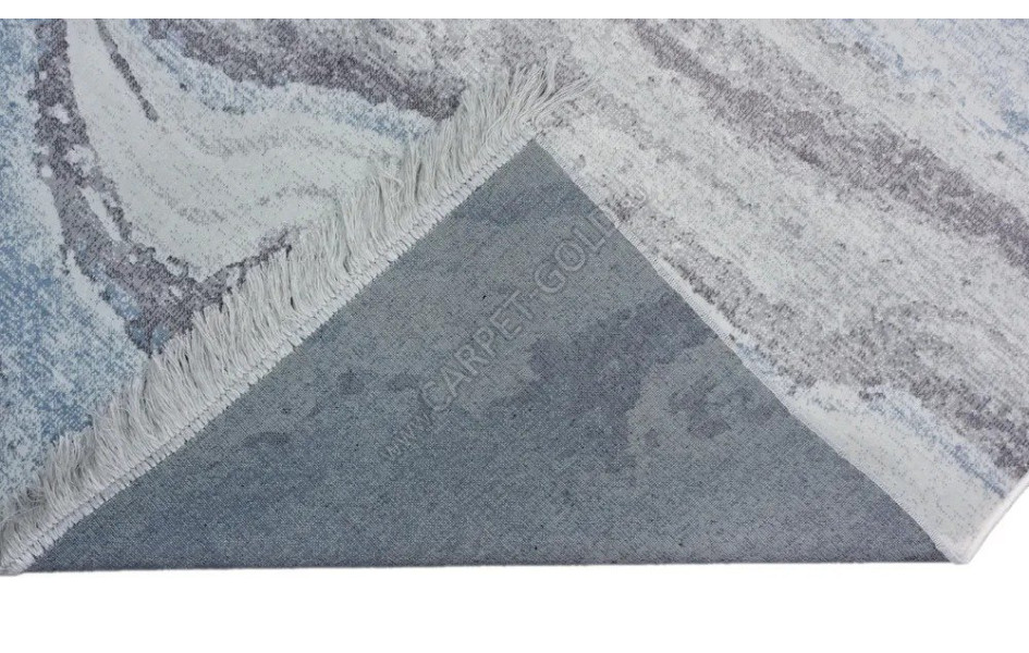 Ковер ROYAL PALACE 2020 17055 6646
