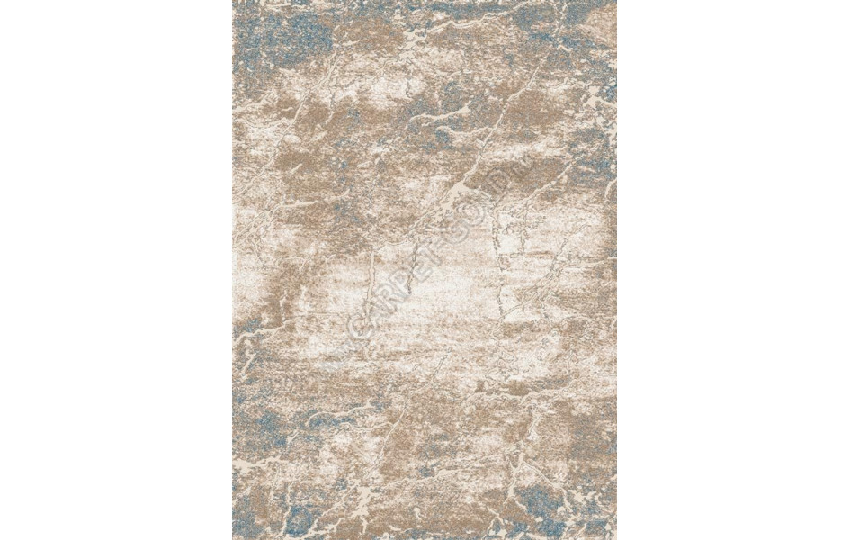 КОВРЫ ДИЗАЙН 32101 ЦВЕТ 30262 Тач